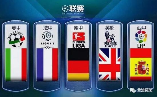 阿扎尔的坚