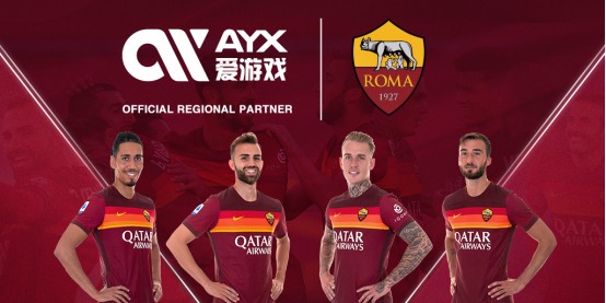以为他提供