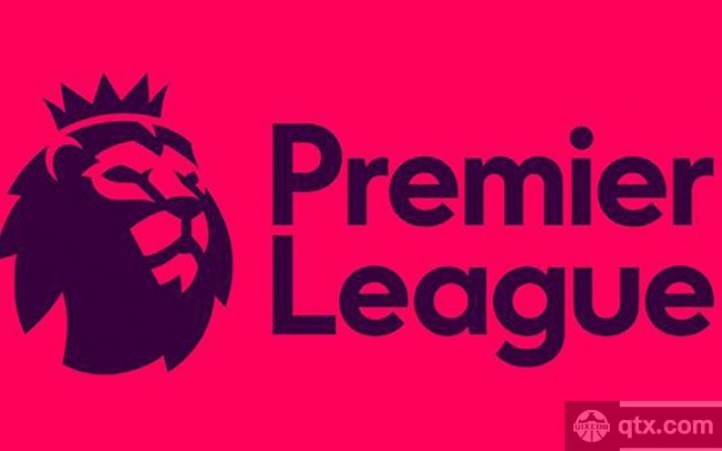 他们认为若 他们认为若