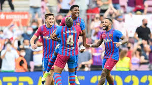 队的精神核 队的精神核