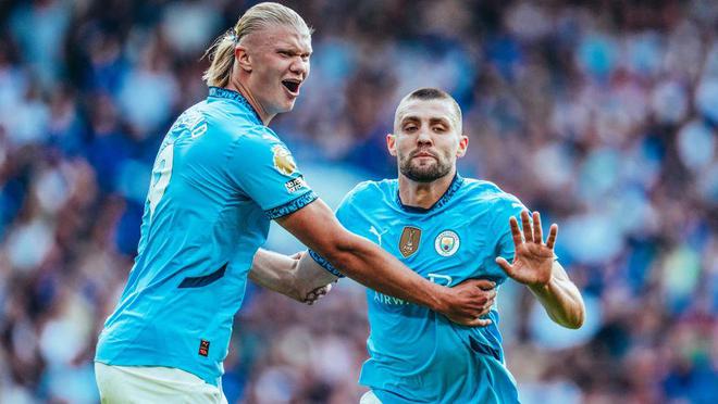 面临巨大的 面临巨大的