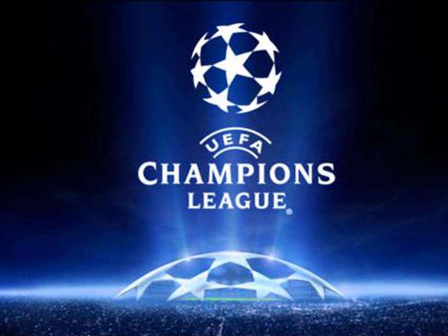 为了解决这 为了解决这