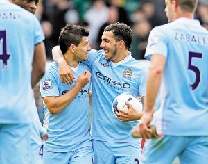 投资者往往 投资者往往