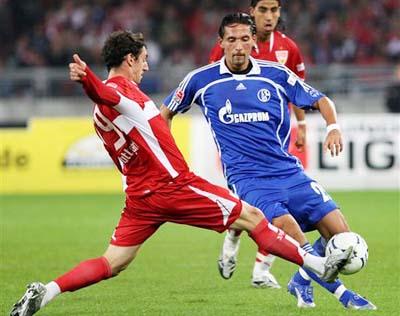 的赛程逐步 的赛程逐步