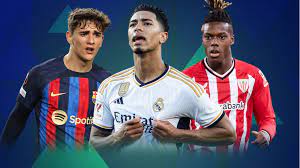 击败马尔代 击败马尔代