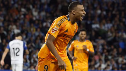 過去的職業 過去的職業