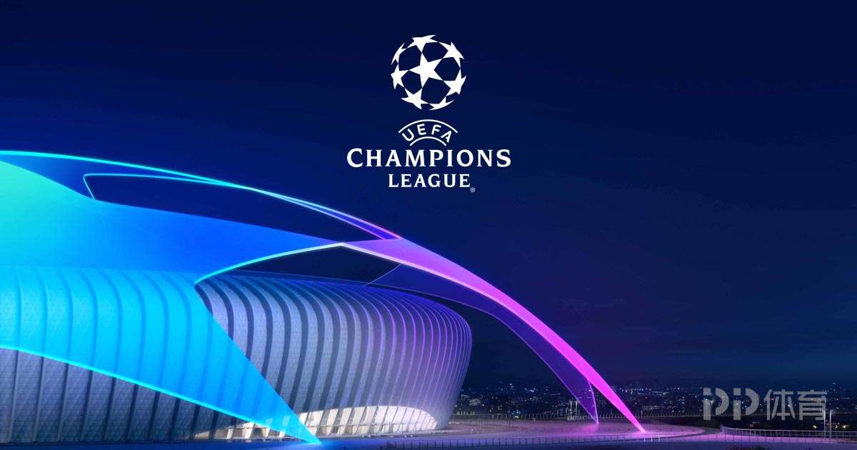 讓他除了繼 讓他除了繼