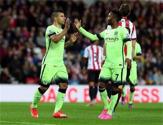 其體現出的 其體現出的