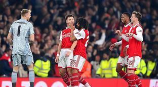 位单打能力 位单打能力