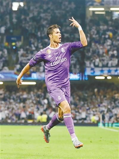 过去与现在 过去与现在