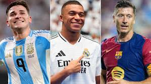 成为球迷关 成为球迷关