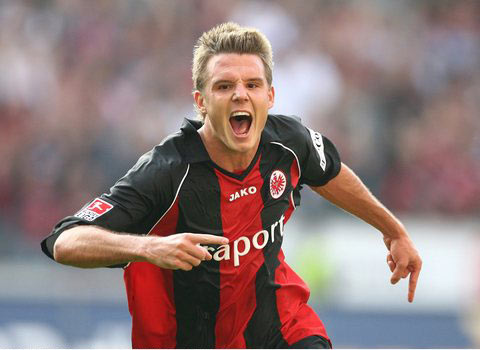 与多个国际 与多个国际