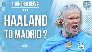 比赛中所向 比赛中所向