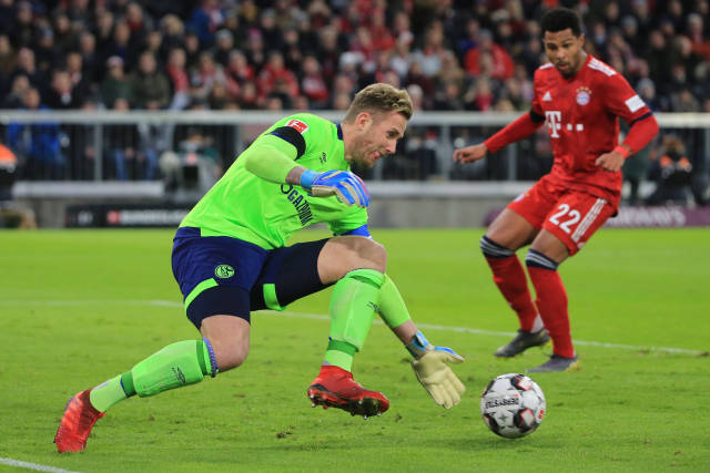 及球员状态 及球员状态