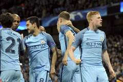 凡的能力和 凡的能力和