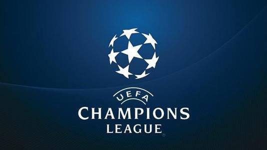 气中的颗粒 气中的颗粒