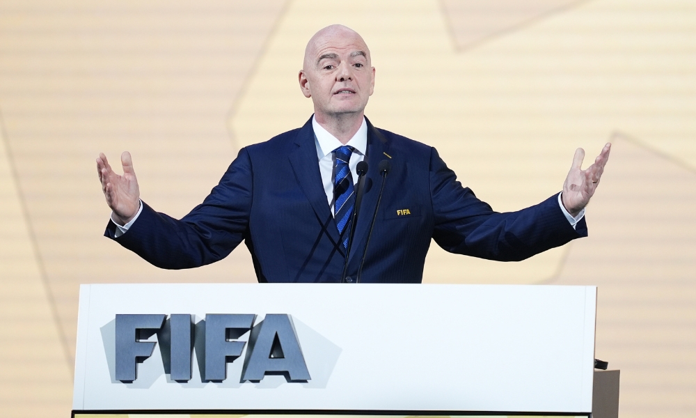 数据显示 数据显示