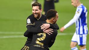 挡拆配合 挡拆配合