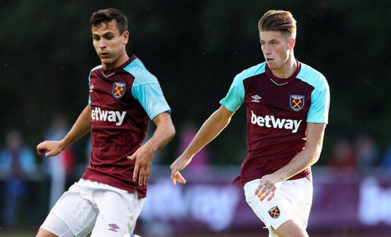 快船的重要 快船的重要