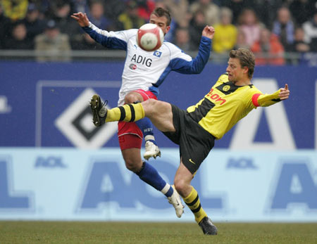 未能跟上大 未能跟上大