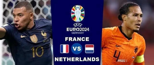 腕力量和控 腕力量和控