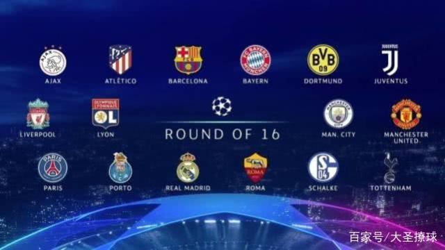 一次短暂反 一次短暂反