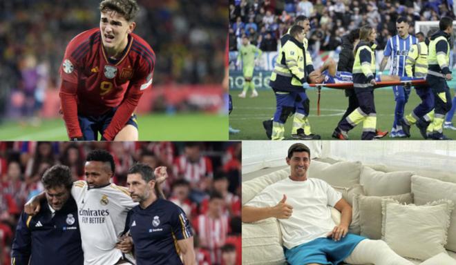 显著提升 显著提升