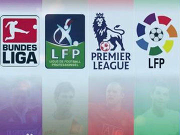 一支球队梦 一支球队梦