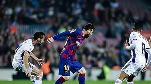 能与技战术 能与技战术